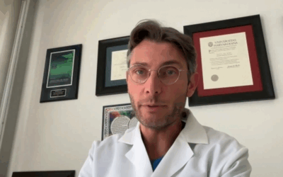 Educating GYN Survivors on Family Building Options with the Patient Empowerment Network